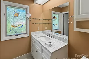 186 Catherine Dr, Columbus, NC 28722 - Photo 21