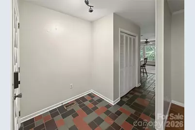 186 Catherine Drive, Columbus, NC 28722 - Photo 5