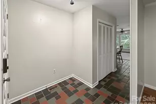 186 Catherine Dr, Columbus, NC 28722 - Photo 5