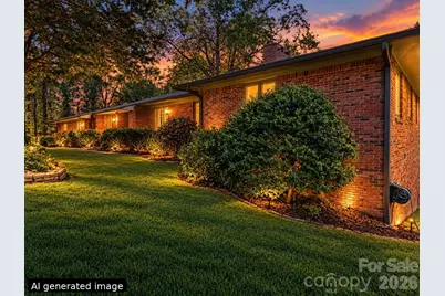 186 Catherine Drive, Columbus, NC 28722 - Photo 1