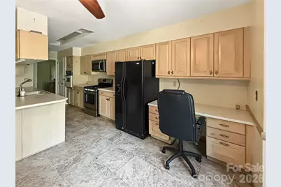 186 Catherine Drive, Columbus, NC 28722 - Photo 11