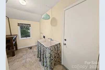 186 Catherine Drive, Columbus, NC 28722 - Photo 27