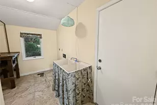 186 Catherine Dr, Columbus, NC 28722 - Photo 27