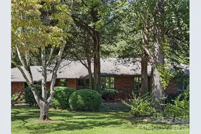 186 Catherine Drive, Columbus, NC 28722 - Photo 31