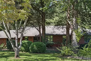186 Catherine Dr, Columbus, NC 28722 - Photo 31