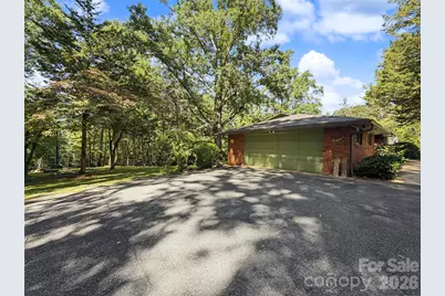 186 Catherine Drive, Columbus, NC 28722 - Photo 29