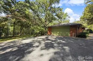 186 Catherine Dr, Columbus, NC 28722 - Photo 29