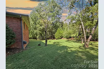 186 Catherine Drive, Columbus, NC 28722 - Photo 37