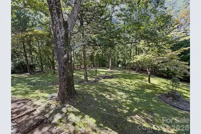 186 Catherine Drive, Columbus, NC 28722 - Photo 39