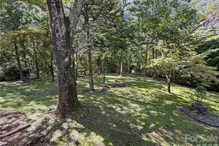 186 Catherine Dr, Columbus, NC 28722 - Photo 39