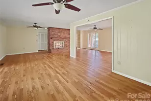 186 Catherine Dr, Columbus, NC 28722 - Photo 9