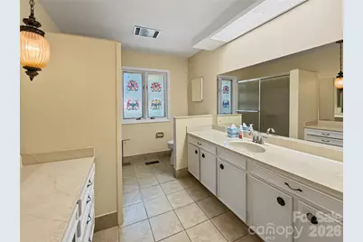 186 Catherine Drive, Columbus, NC 28722 - Photo 23