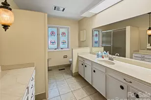 186 Catherine Dr, Columbus, NC 28722 - Photo 23