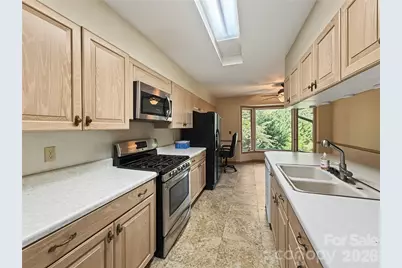 186 Catherine Drive, Columbus, NC 28722 - Photo 13