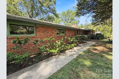 186 Catherine Drive, Columbus, NC 28722 - Photo 3