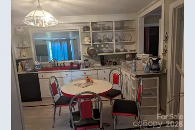4117 Brocks Mill Road, Cheraw, SC 29520 - Photo 3