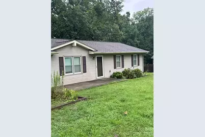 213 Cobblestone Lane NW, Concord, NC 28027 - Photo 3