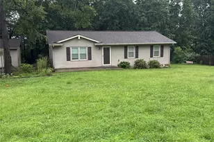 213 Cobblestone Ln NW, Concord, NC 28027 - Photo 1
