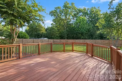 12937 Silvaire Farm Road, Charlotte, NC 28278 - Photo 21