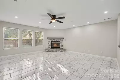 12937 Silvaire Farm Road, Charlotte, NC 28278 - Photo 3