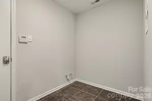12937 Silvaire Farm Rd, Charlotte, NC 28278 - Photo 11