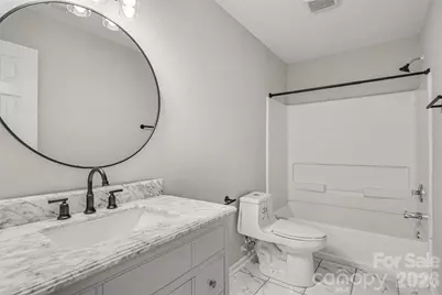 12937 Silvaire Farm Road, Charlotte, NC 28278 - Photo 15