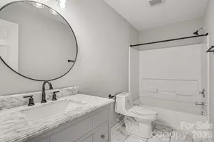 12937 Silvaire Farm Rd, Charlotte, NC 28278 - Photo 15