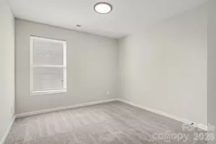12937 Silvaire Farm Rd, Charlotte, NC 28278 - Photo 13