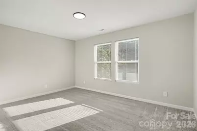 12937 Silvaire Farm Road, Charlotte, NC 28278 - Photo 9