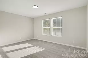 12937 Silvaire Farm Rd, Charlotte, NC 28278 - Photo 9