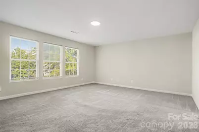 12937 Silvaire Farm Road, Charlotte, NC 28278 - Photo 7