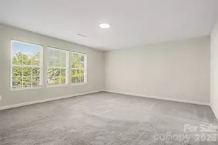 12937 Silvaire Farm Rd, Charlotte, NC 28278 - Photo 7