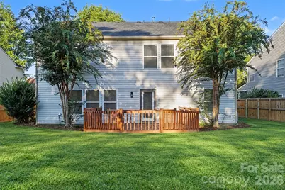 12937 Silvaire Farm Road, Charlotte, NC 28278 - Photo 17
