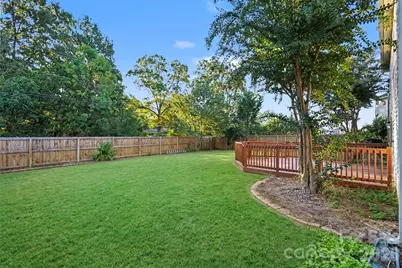 12937 Silvaire Farm Road, Charlotte, NC 28278 - Photo 19