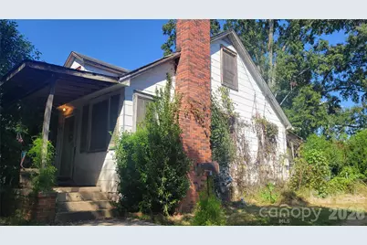 310 N Government Street, Lincolnton, NC 28092 - Photo 7