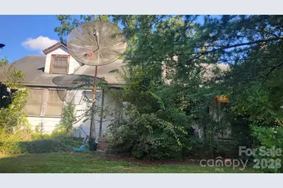 310 N Government Street, Lincolnton, NC 28092 - Photo 5