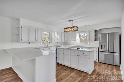 8201 Nc 200 Highway S, Stanfield, NC 28163 - Photo 7