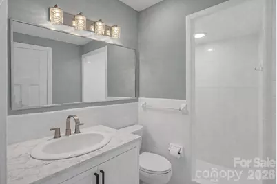8201 Nc 200 Highway S, Stanfield, NC 28163 - Photo 17