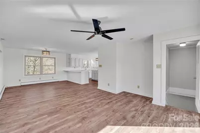 8201 Nc 200 Highway S, Stanfield, NC 28163 - Photo 11