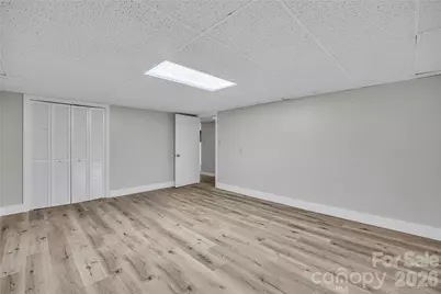 8201 Nc 200 Highway S, Stanfield, NC 28163 - Photo 29