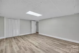 8201 Nc 200 Hwy S, Stanfield, NC 28163 - Photo 29