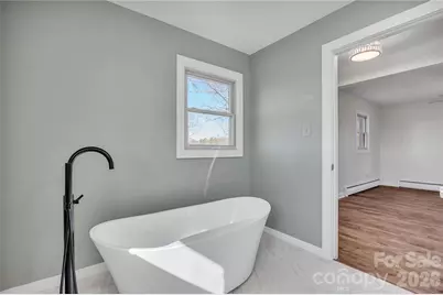 8201 Nc 200 Highway S, Stanfield, NC 28163 - Photo 15