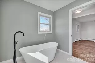 8201 Nc 200 Hwy S, Stanfield, NC 28163 - Photo 15