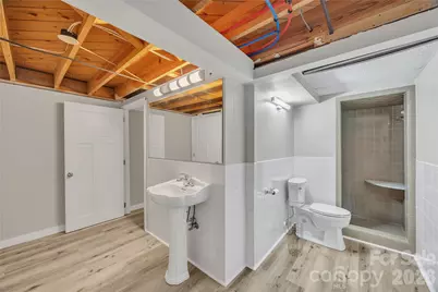 8201 Nc 200 Highway S, Stanfield, NC 28163 - Photo 27