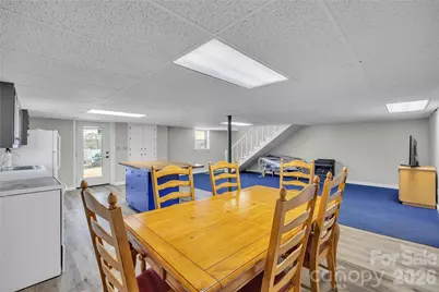 8201 Nc 200 Highway S, Stanfield, NC 28163 - Photo 25