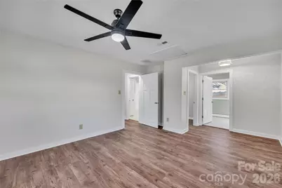8201 Nc 200 Highway S, Stanfield, NC 28163 - Photo 13