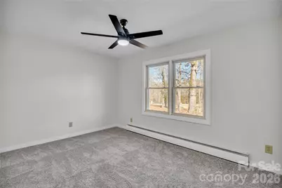 8201 Nc 200 Highway S, Stanfield, NC 28163 - Photo 19