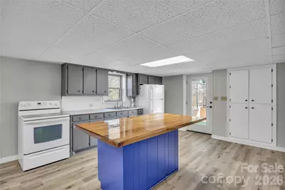 8201 Nc 200 Highway S, Stanfield, NC 28163 - Photo 23