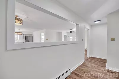 8201 Nc 200 Highway S, Stanfield, NC 28163 - Photo 5