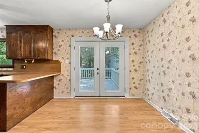 4985 Creek Court, Rock Hill, SC 29732 - Photo 7